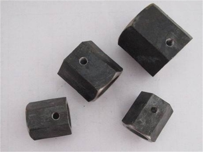 吉林网架钢结构工程有限公司